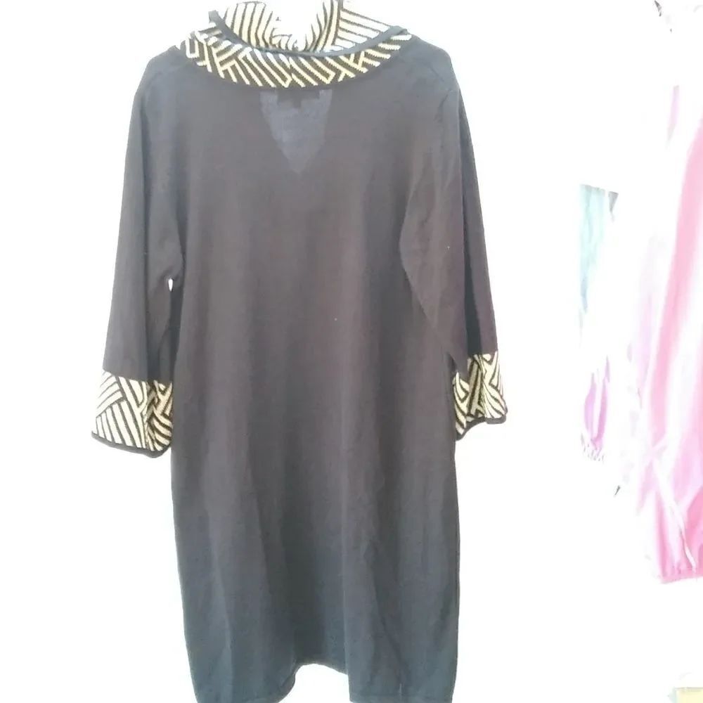 Studio one dress - Picture 7 of 7